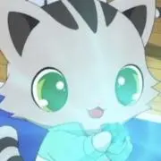 きゅらの画像