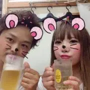 nanamiの画像