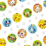 即購入不可コメント必須他サイト出品のための画像