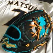 kenta_27の画像