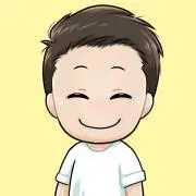 KONの画像