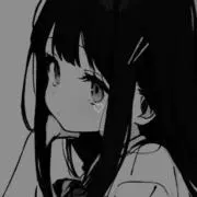 みっちゃんの画像
