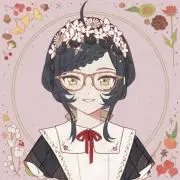 渚の画像