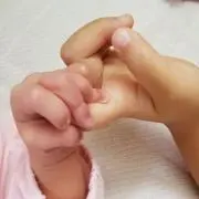 みーまま