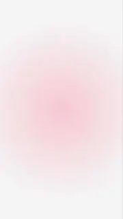 納豆の画像