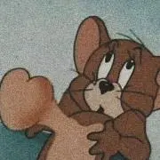 みやけ