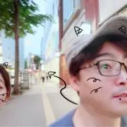 たかひろ