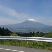 MAIの画像