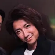 フジワラタツヤ(本人)