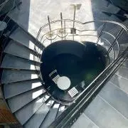 Miiの画像