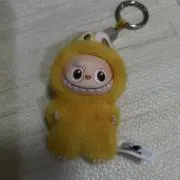 モリの画像
