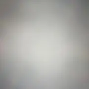 ムーンの画像
