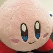 pom＊