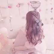 m☺︎