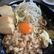 りんの画像