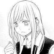 はる