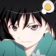 Tsukihi.の画像