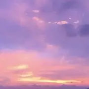 misty~プロフ必読願います☆