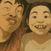 もも