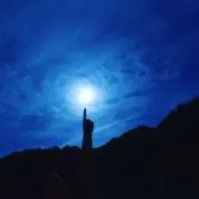 hirotake(kaicho)の画像