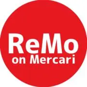 ✨フォロー割実施中✨即購入歓迎✨ReMoの画像