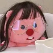 デジタルの画像