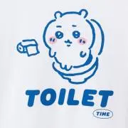 ちいかわの画像
