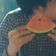 ぬの画像
