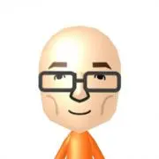 ヒロの画像
