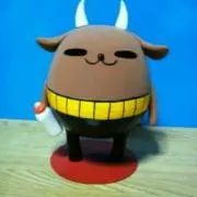 ゆち丸