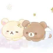 【最短発送3/26】ぴぴ。プロフ必読の画像