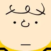 チャーリーブラウン