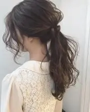 comの画像