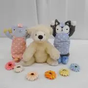 こまち＊の画像
