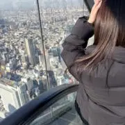 ネネ