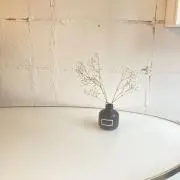 想の画像