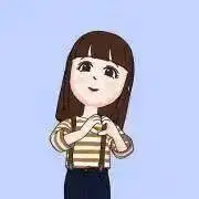 ☆sola☆の画像