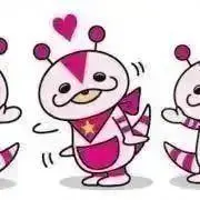 まいどんの画像