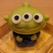 みか