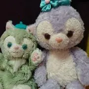 こいどん♪の画像