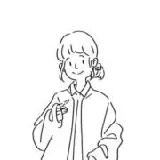 ゆういの画像