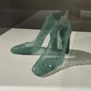 sssの画像