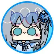 かなけの画像