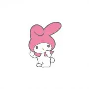 ⭐️みのる⭐️プロフお読み下さいの画像