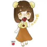 Nao@