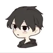 もんつ