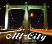 スーパープロフェッショナル