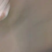 umiの画像
