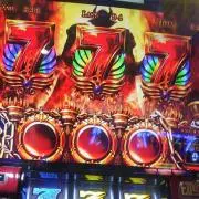 ゴット
