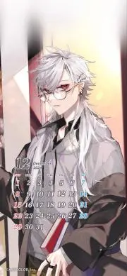 ケンティー♡ずはの画像